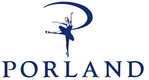 Porland