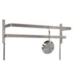 Hanging Pot Racks