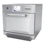 High Speed Ovens
