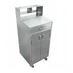 Shipping & Receiving Desks