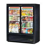 Display Fridges