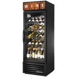 Wine Refrigeration