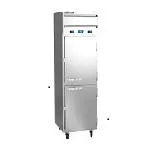 Refrigerator Freezer Combos