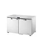 Undercounter Refrigerators