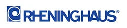 Rheninghaus