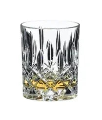 Shot Whiskey Glass