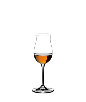 Brandy Cognac Glass