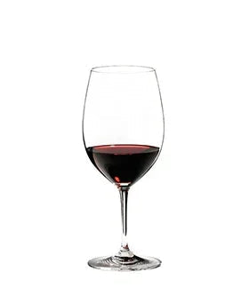 All Purpose Wine Glasses