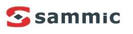 Sammic