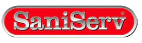 Saniserv