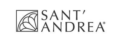 Sant Andrea Cutlery