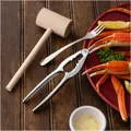 Seafood Tools