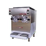 Shake Machines