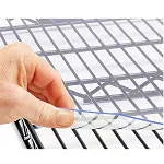 Shelf Mats/Liners