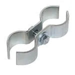 Shelving Accessories