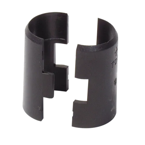 Shelving Clip