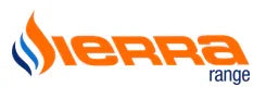 Sierra
