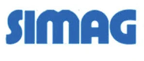 Simag