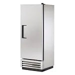 Single Door