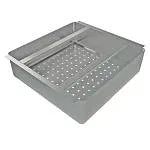 Sink Baskets