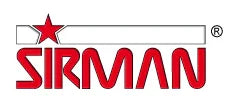 Sirman