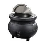 Soup Kettles and Warmers