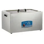Sous Vide Circulators