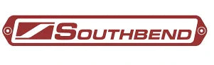Southbend