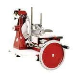 Specialty Meat Slicers