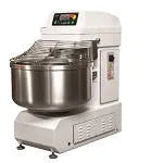 Spiral Dough Mixers