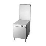 Steam Generators