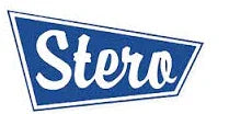 Stero