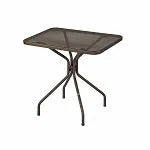 Patio Tables
