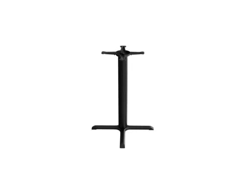 Metal Table Base