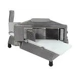 Tomato Slicers