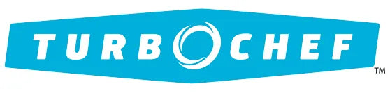 Turbochef