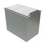 Underbar Ice Bin