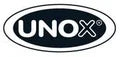 Unox