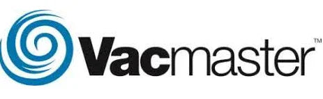 Vacmaster