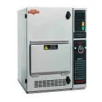 Ventless Fryers