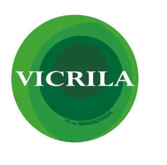 Vicrila