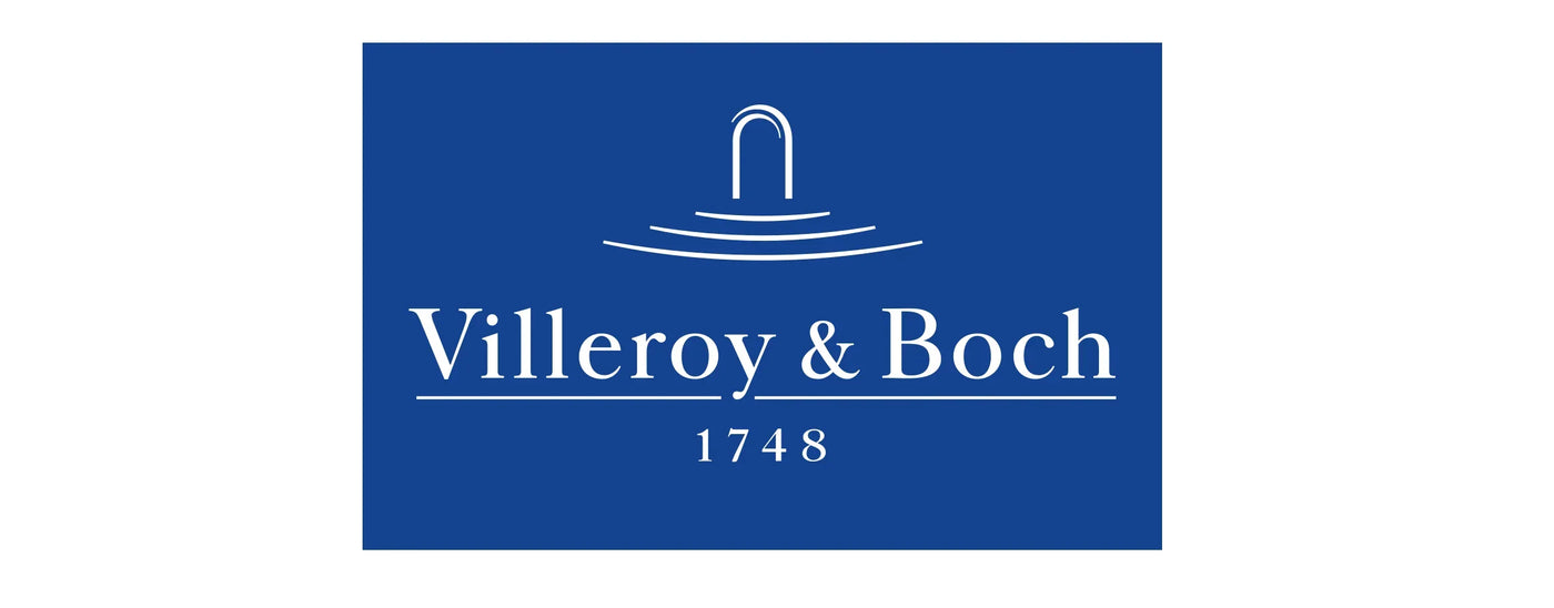 Villeroy Boch Dinnerware