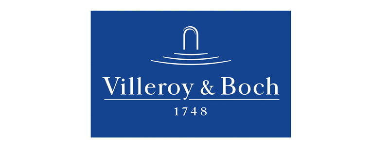 Villeroy & Boch Dinnerware - Brama Inc Restaurant Supplies & Equipment