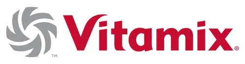Vitamix - Brama Inc Restaurant Supplies & Equipment