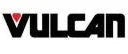 Vulcan
