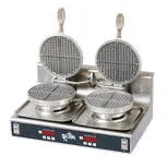 Waffle Makers