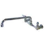 Sink Faucets