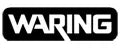 Waring - Brama Inc Restaurant Supplies & Equipment