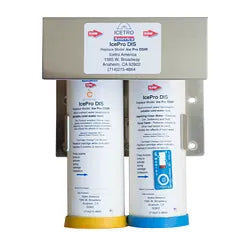Water Filtration Systems