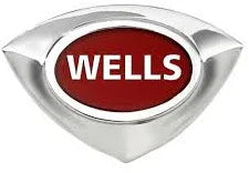 Wells